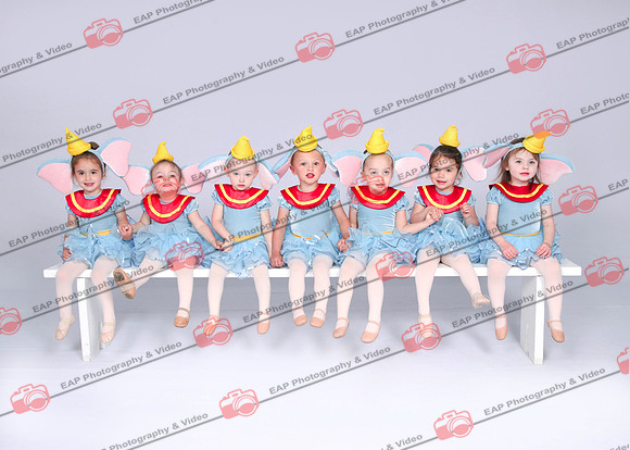 CMD EAP 77