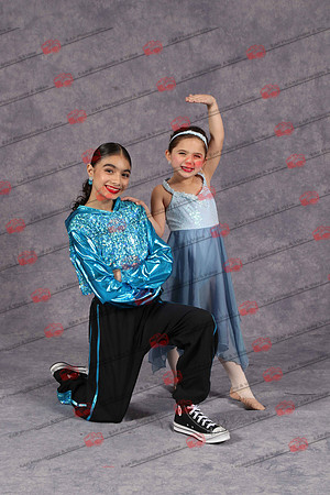 DSSIMG_2296