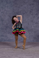 DDAIMG_2388