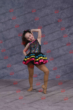 DDAIMG_2388