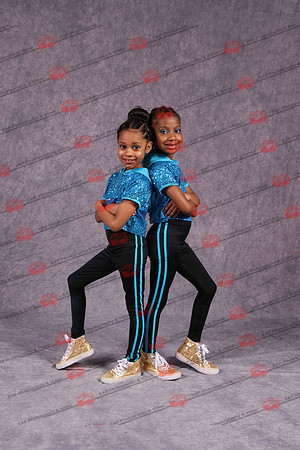 DDCIMG_0921