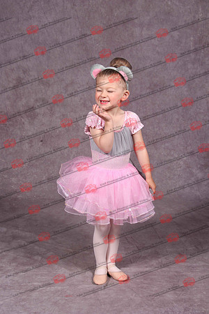 KMCIMG_2779