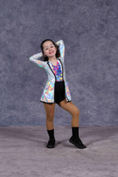 DDAIMG_2450