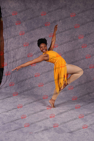 DDCIMG_0792