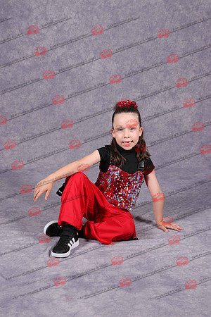 DDIIMG_0685
