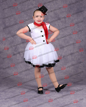 MSDIMG_0461