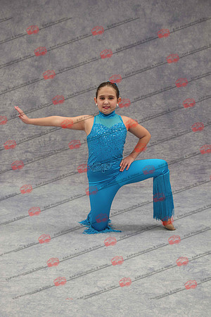 DSSIMG_2009