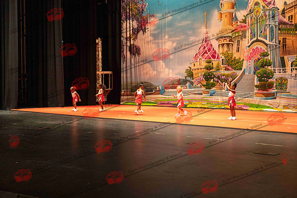LCDC Recital 10am - 251