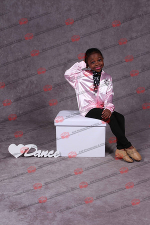 SASIMG_0928