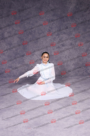 SJSIMG_2718