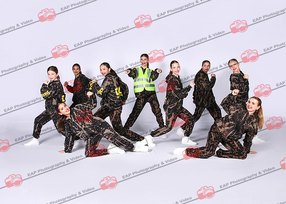 ITS EAP 57