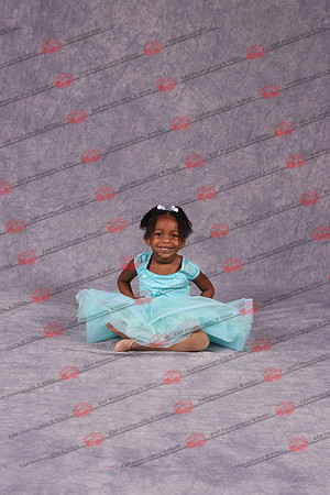 DDCIMG_0720