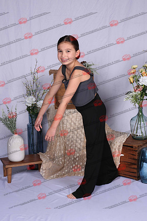 TDCIMG_0369