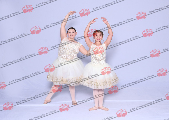 EAP DSD_109