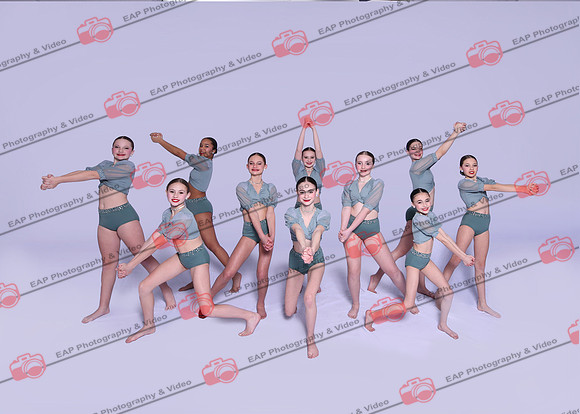 FCD EAP 067