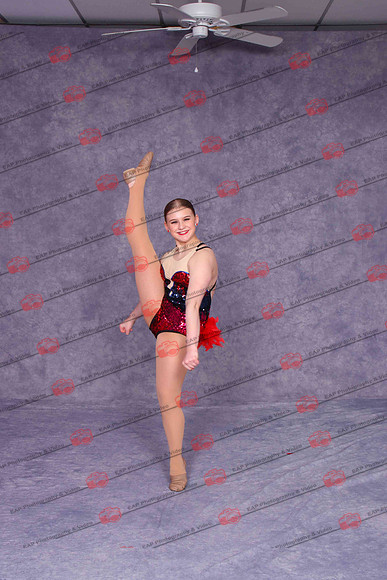 IMG_0500