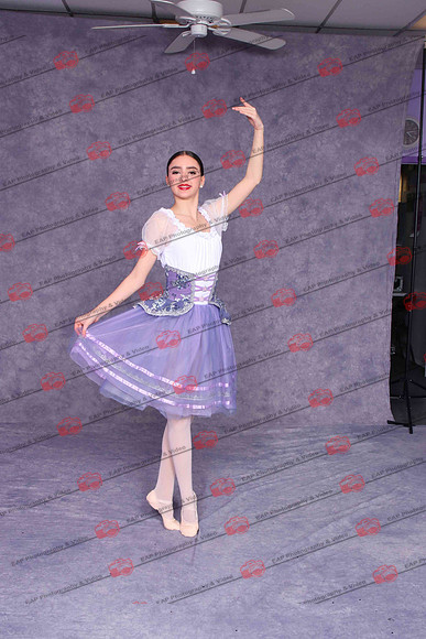 IMG_0622