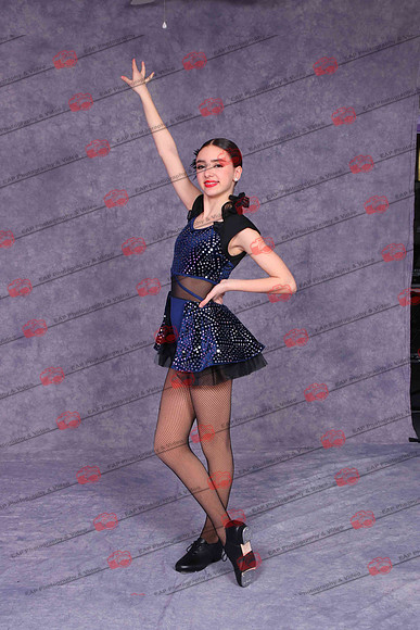 IMG_0790
