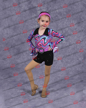 NSDIMG_0031