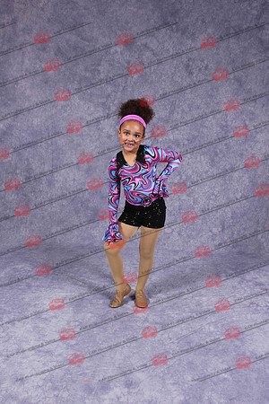 NSDIMG_0037