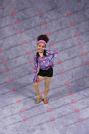 NSDIMG_0038