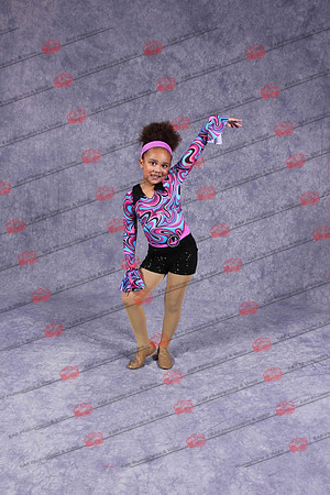NSDIMG_0039