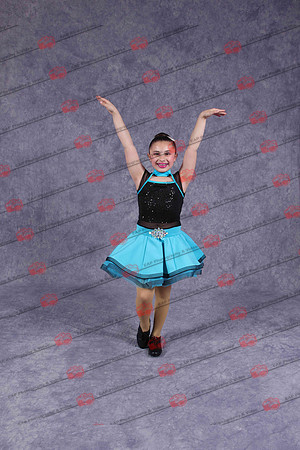 NSDIMG_0041