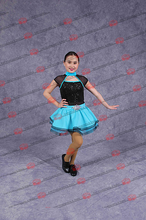 NSDIMG_0055