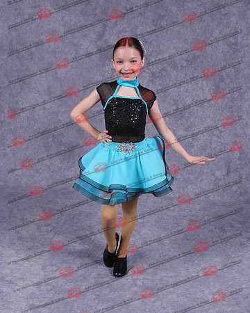 NSDIMG_0064
