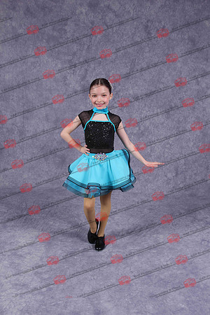 NSDIMG_0065