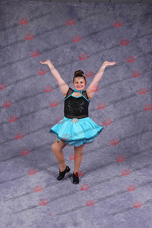 NSDIMG_0071