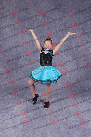 NSDIMG_0074