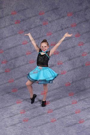 NSDIMG_0075