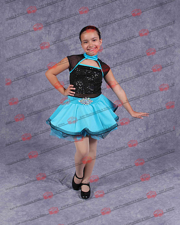 NSDIMG_0081