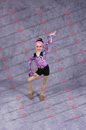NSDIMG_0085
