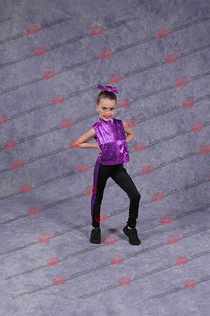 NSDIMG_0094
