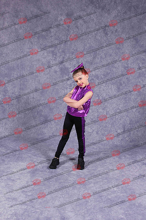 NSDIMG_0093