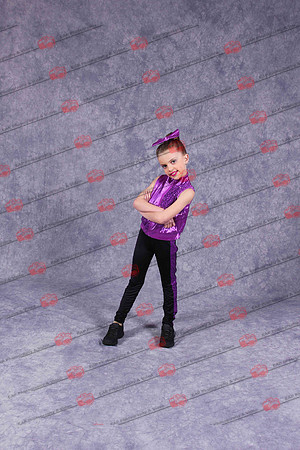 NSDIMG_0092