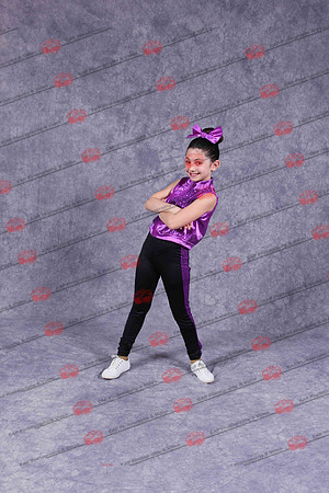 NSDIMG_0105