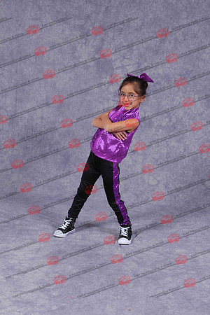 NSDIMG_0133