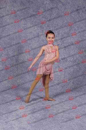 NSDIMG_0153