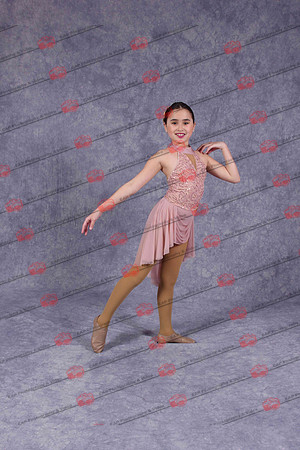 NSDIMG_0162