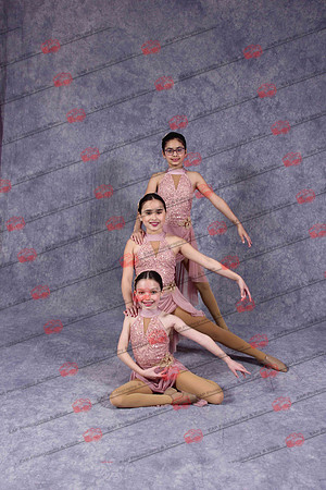 NSDIMG_0191