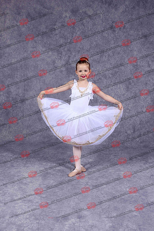 NSDIMG_0198