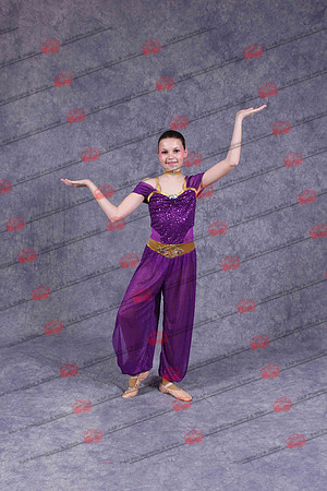 NSDIMG_0214
