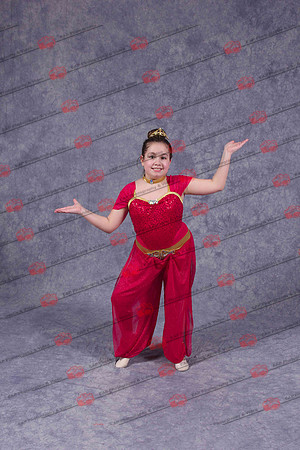 NSDIMG_0221