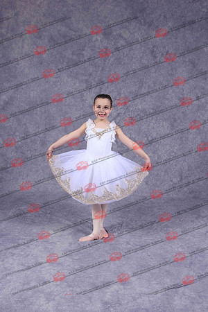 NSDIMG_0228