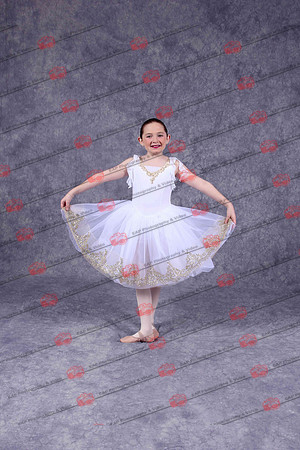 NSDIMG_0232