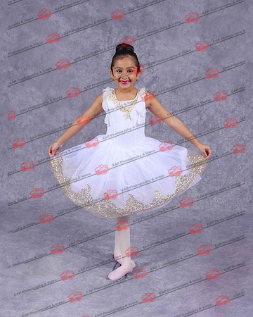 NSDIMG_0235
