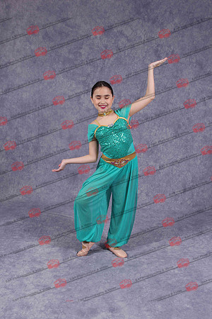 NSDIMG_0249